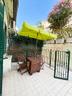 appartamento-gaeta-le95arg-