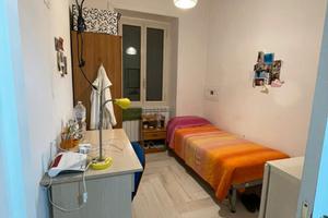 Camera singola (LECCE)