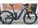 -33-outlet-scott-patron-eride-920-2025-tg-m