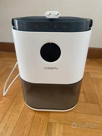 Deumidificatore CONOPU portatile