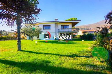 Villa a Gavardo