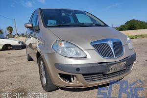 Lancia musa 350 1.4 95cv 04-12 -ricambi