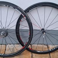 Vision Carbonio