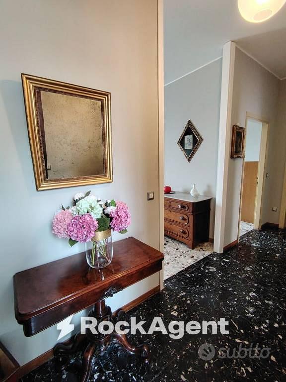Appartamento – Pavia, Ticinello - Vista 3