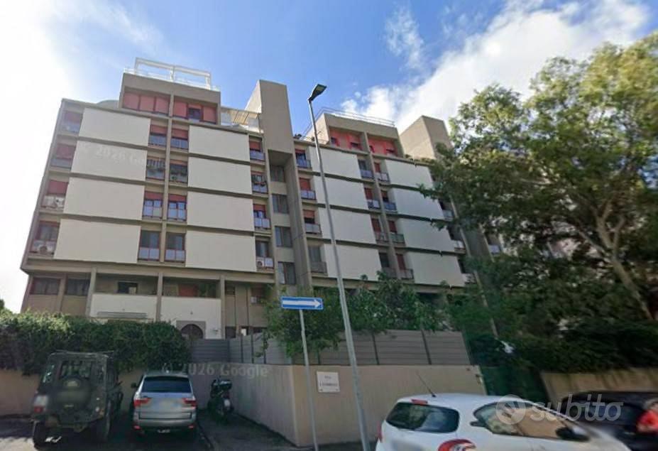 Appartamento - Livorno