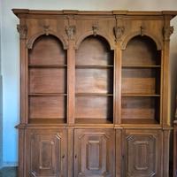 Libreria artigianale