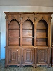 Libreria artigianale