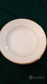 Porcellane Richard Ginori - Collezione Classica Bo