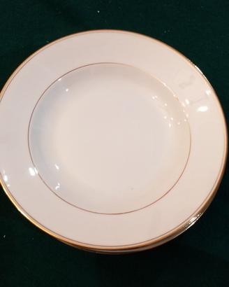 Porcellane Richard Ginori - Collezione Classica Bo
