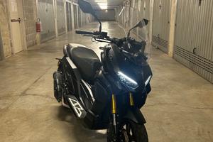 KL Brera X 300 - 2023