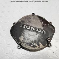 CARTER FRIZIONE HONDA CR 125 1994 1995 CRE 1992 19