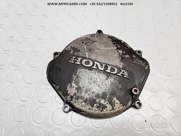 CARTER FRIZIONE HONDA CR 125 1994 1995 CRE 1992 19