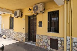 Carini Bivani pressi Poseidon rif.163/25