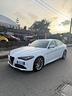 alfa-romeo-giulia-2-2-turbodiesel-150-cv