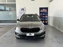 skoda-kamiq-1-0-tsi-115-cv-dsg-selection-unicopr