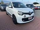 renault-twingo-0-9-tce-generation-gpl-90cv