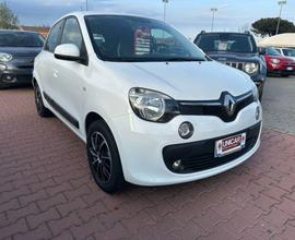 Renault Twingo 0.9 tce Generation Gpl 90cv