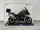 bmw-r-1250-gs-abs-my21
