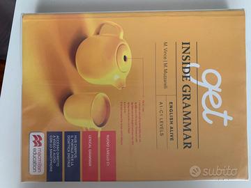 Libri Scienze Umane