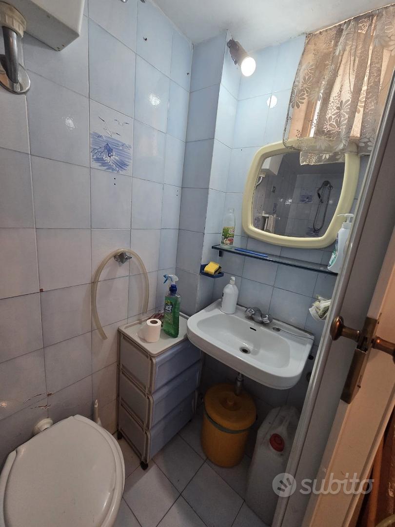 Appartamento – Catanzaro, Siano - Vista 5