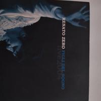 CD Renato Zero Live