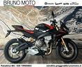 aprilia-tuono-660-factory