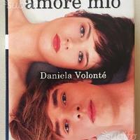 Buonanotte amore mio di Daniela Volonté