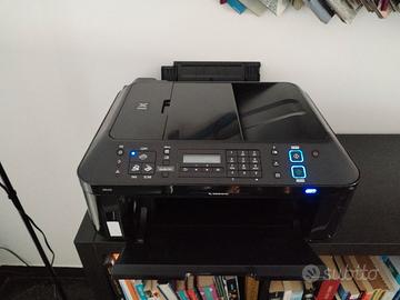 Stampante Multifunzione Canon