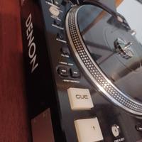 cdj denon