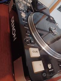 cdj denon