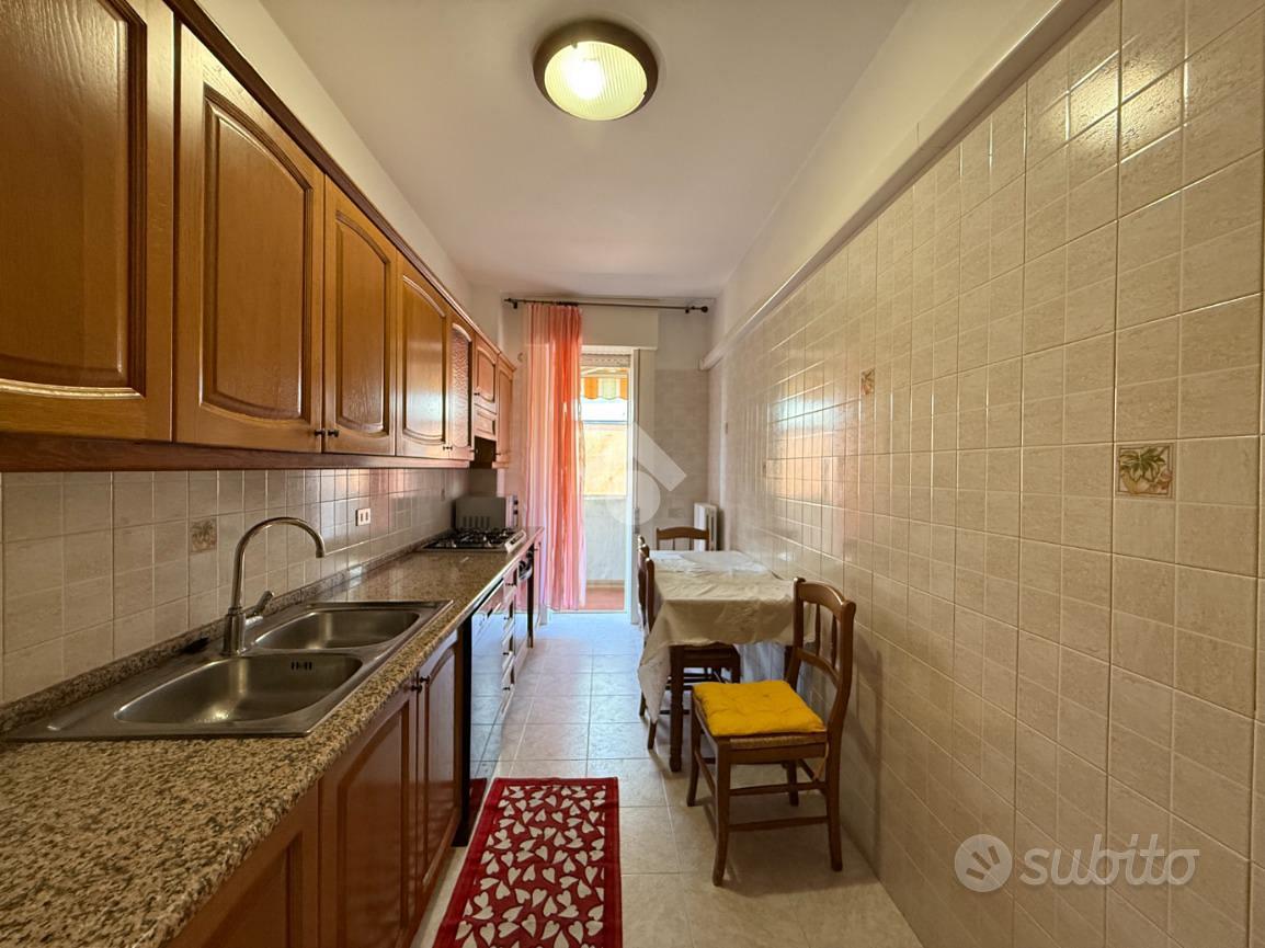 4 LOCALI A VENEZIA - Vista 6