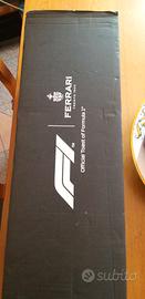 Ferrari F1 Podium Trento DOC Ferrari - Jèroboam