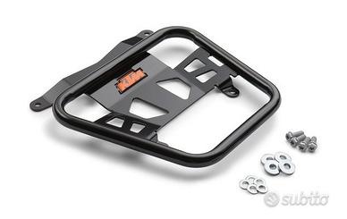 KTM Supporto Bauletto 790-890-1290-1390 ADV