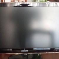 televisore samsung 24p