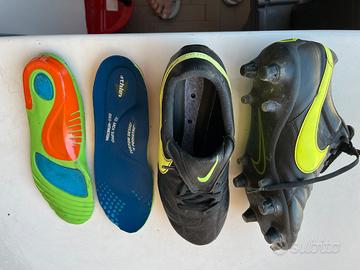 SCARPINI NIKE