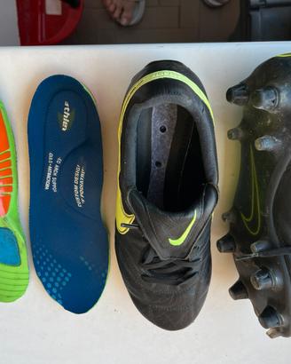 SCARPINI NIKE