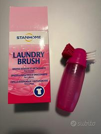 Laundry brush Stanhome