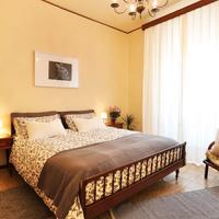 BILOCALE a FIRENZE con POSTO AUTO INCLUSO