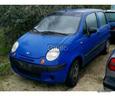 matiz-800-benzina-ricambi