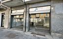 negozio-a-torino-corso-regio-parco-2-locali