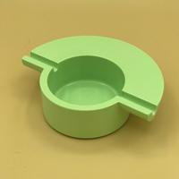 Posacenere Driade 1997 – Alfredo Häberli