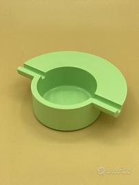 Posacenere Driade 1997 – Alfredo Häberli