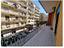 Immagine 25