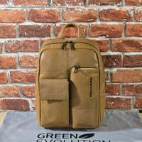 ZAINO PIQUADRO LINEA RONNIE CA5883W116/SE

