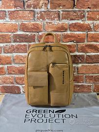 ZAINO PIQUADRO LINEA RONNIE CA5883W116/SE

