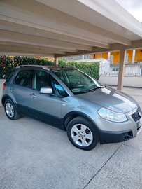 Fiat 16 multijet 1.9