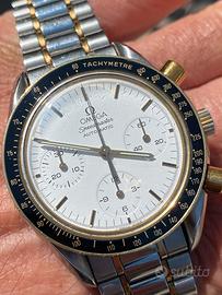 Omega speedmaster 175.0033