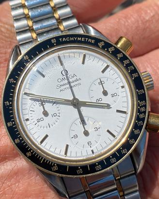 Omega speedmaster 175.0033