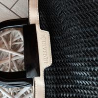 Borsa Ermanno scervino