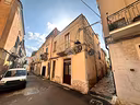 casa-indipendente-a-san-severo